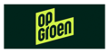 Opgroen