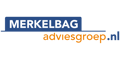 Merkelbag M+