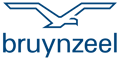 Bruynzeel M+