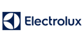 Electrolux M+