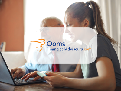 Ooms financieel adviseurs