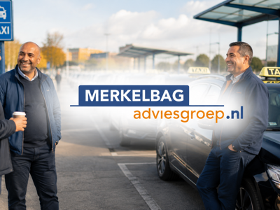 Merkelbag