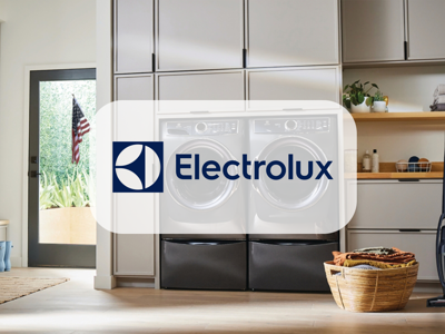 Electrolux