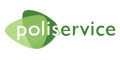 Poliservce